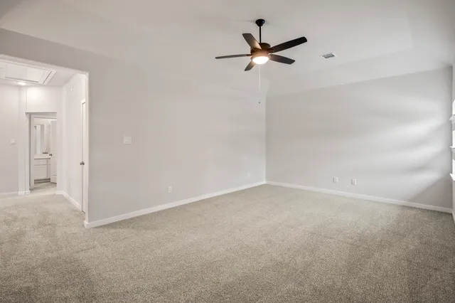 $649,990 | 17307 Sunflower Petals Trail, Conroe, TX 77302