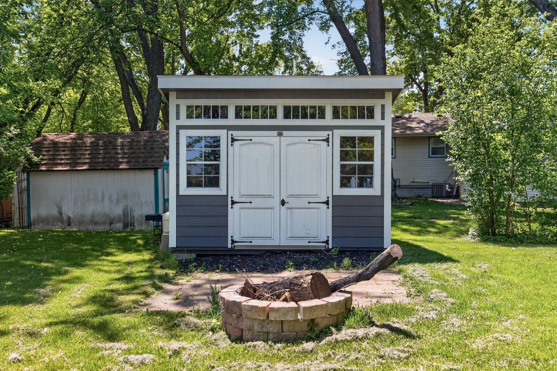 600 River Road West Delano, MN 55328 - Photo 29 of 30