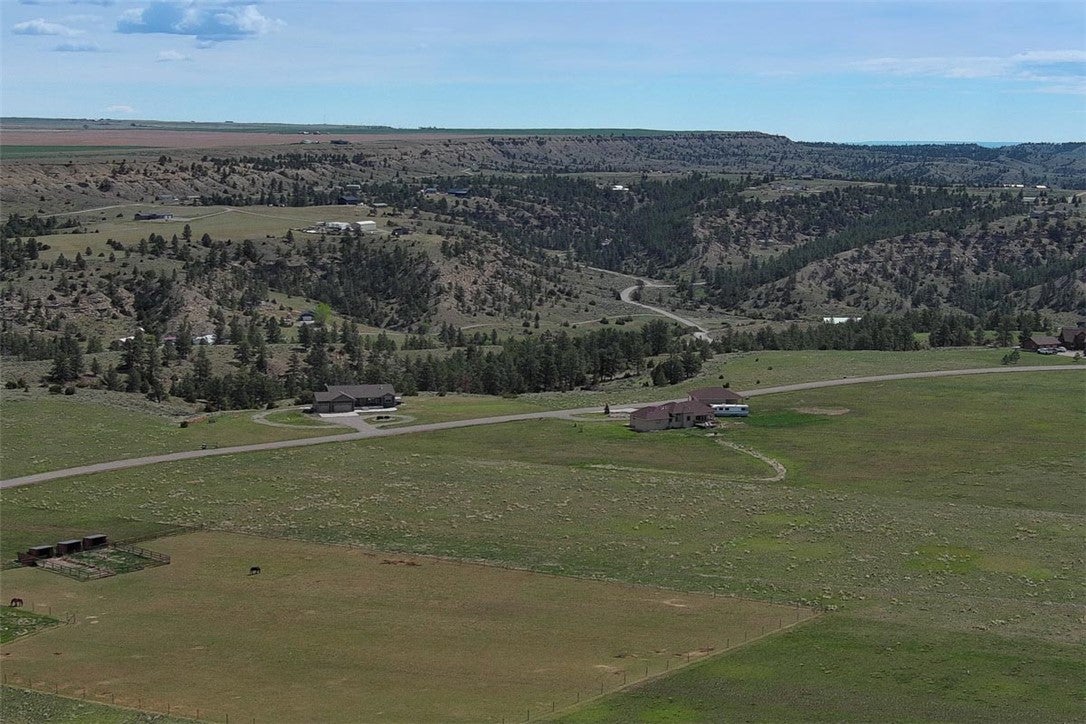 4255 Valley Canyon Ranch Road Molt, MT 59057 - Photo 12 of 19 Gallery Image 12