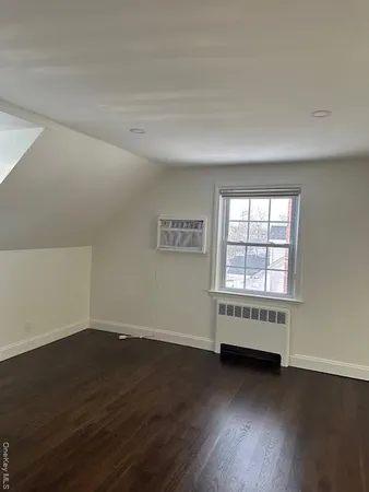 $2,500 | 106 Bregman Avenue, Unit 1, New Hyde Park, NY 11040