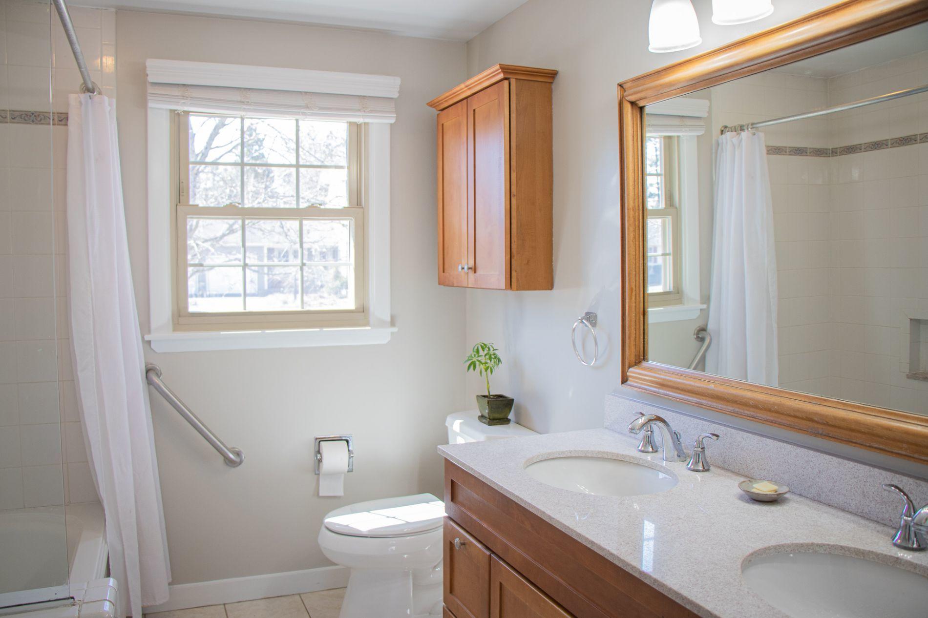 12 Country Charm Road Cumberland Center, ME 04021 - Photo 12 of 37 ad12