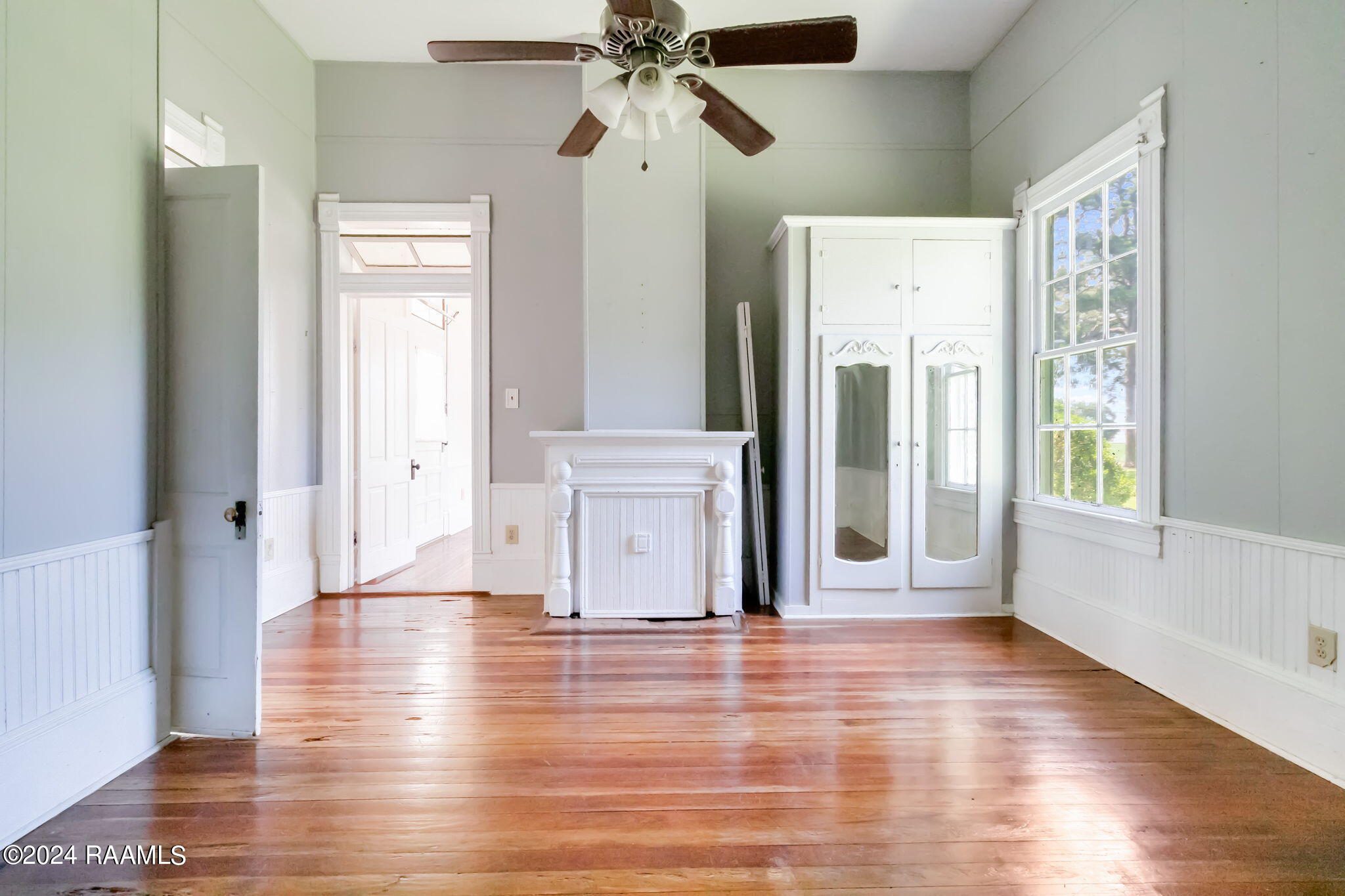 126 North Eola Road Broussard, LA 70518 - Photo 6 of 12 Bedroom