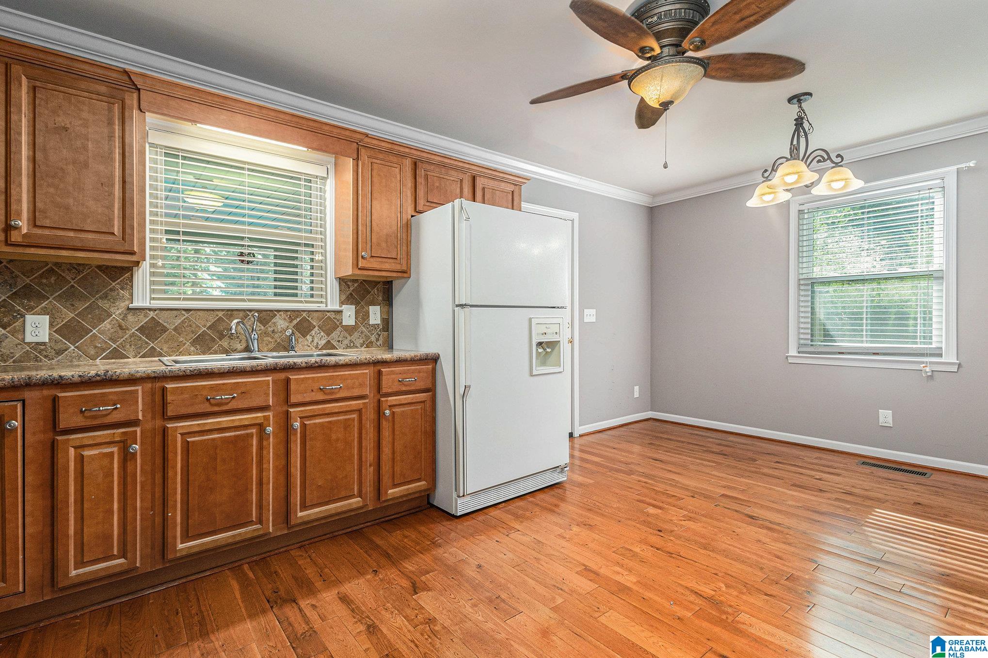 299 County Road 260 Alabaster, AL 35114 - Photo 10 of 26