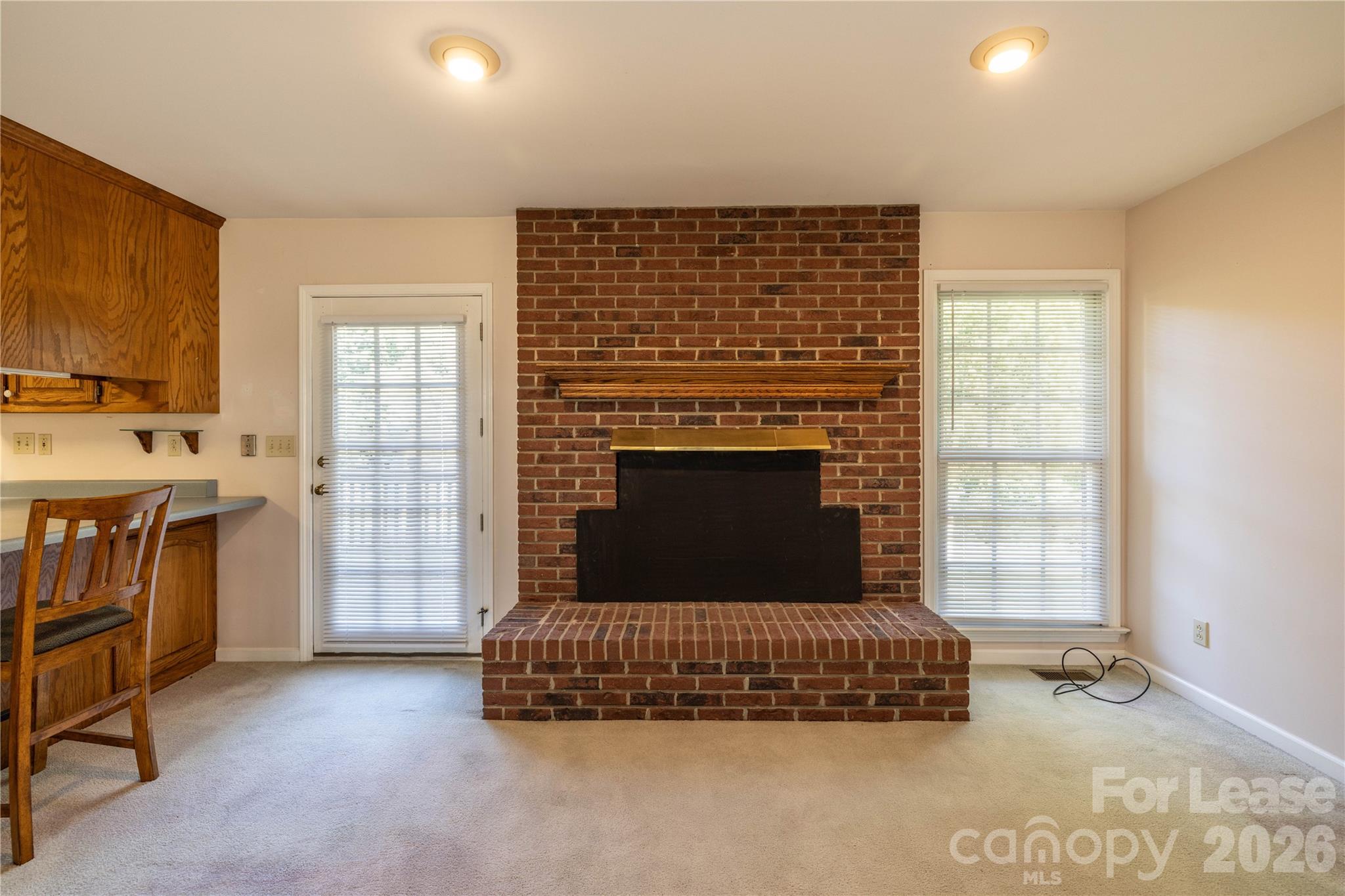 34838 Ellen Road New London, NC 28127 - Photo 26 of 46 Gallery Image 26