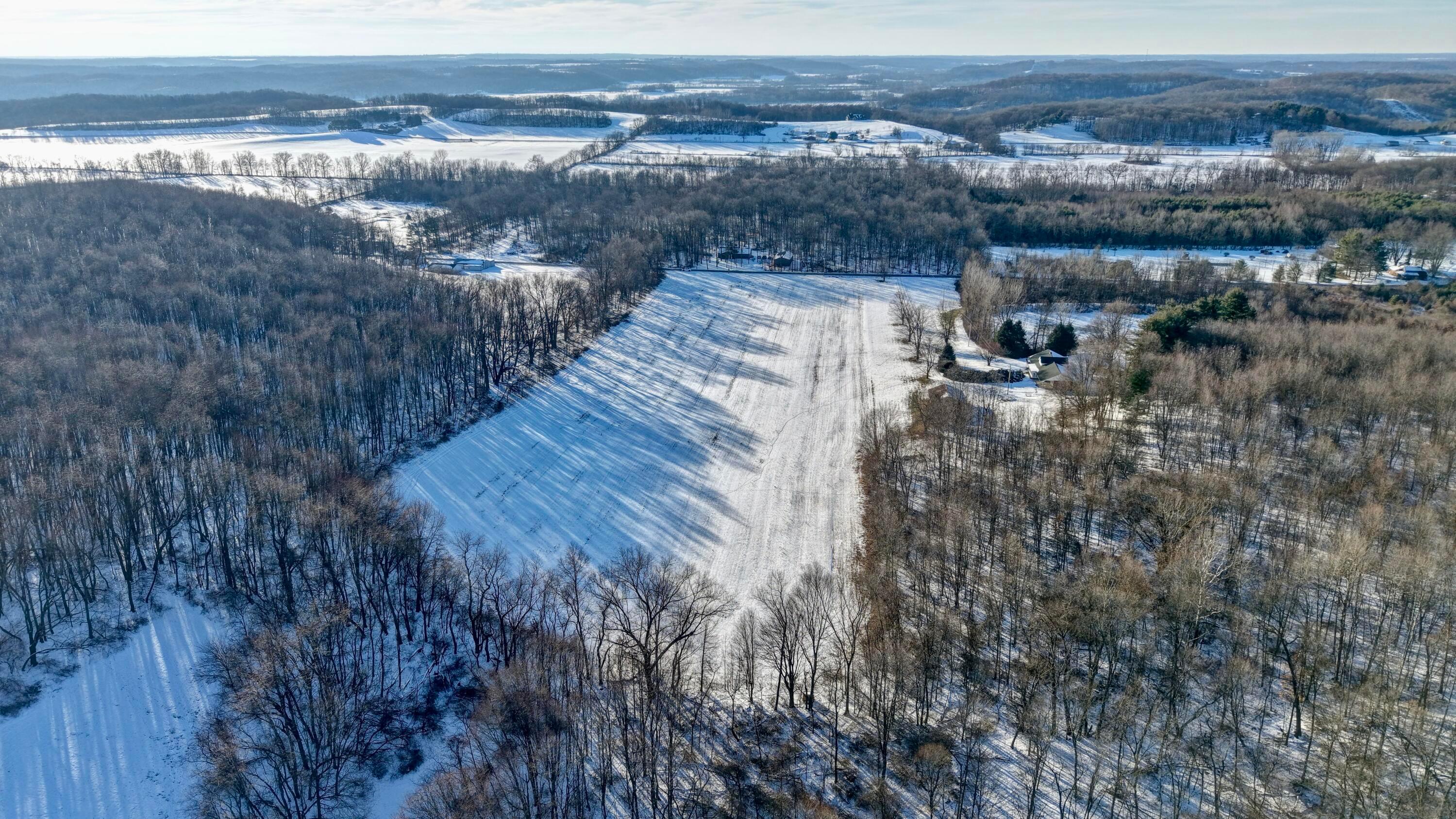 0 Stout Road Northeast Utica, OH 43080 - Photo 12 of 22 DJI_20250117161013_0025_D_6_D_7_D_8_D_9_