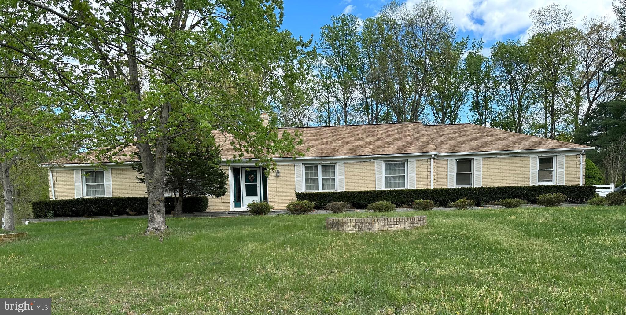 39972 New Road Aldie, VA 20105 - Photo 2 of 2 Gallery Image 2
