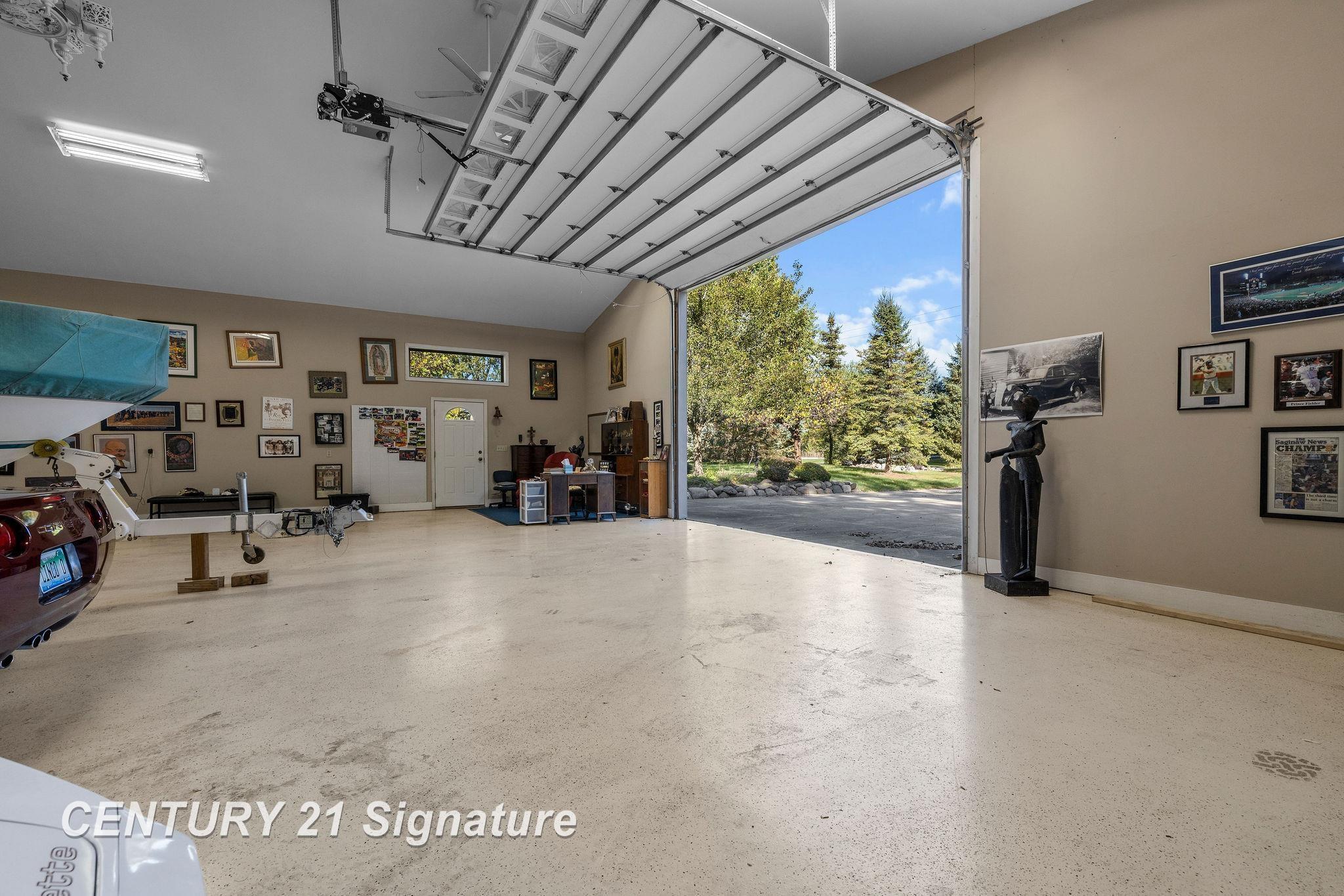 3137 Midland Road Saginaw, MI 48603 - Photo 61 of 85