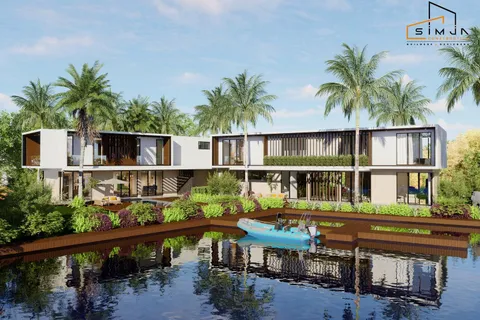 $1,600,000 | Undisclosed Address, Delray Beach, FL 33483