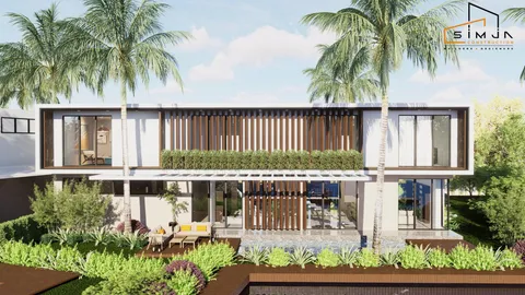 $1,600,000 | Undisclosed Address, Delray Beach, FL 33483