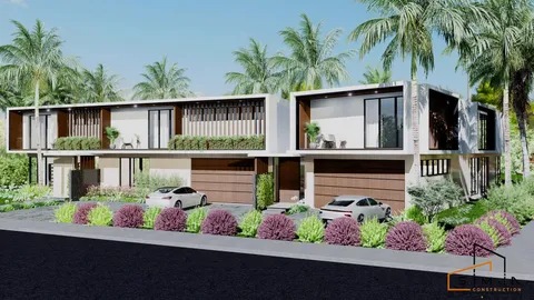 $1,600,000 | Undisclosed Address, Delray Beach, FL 33483