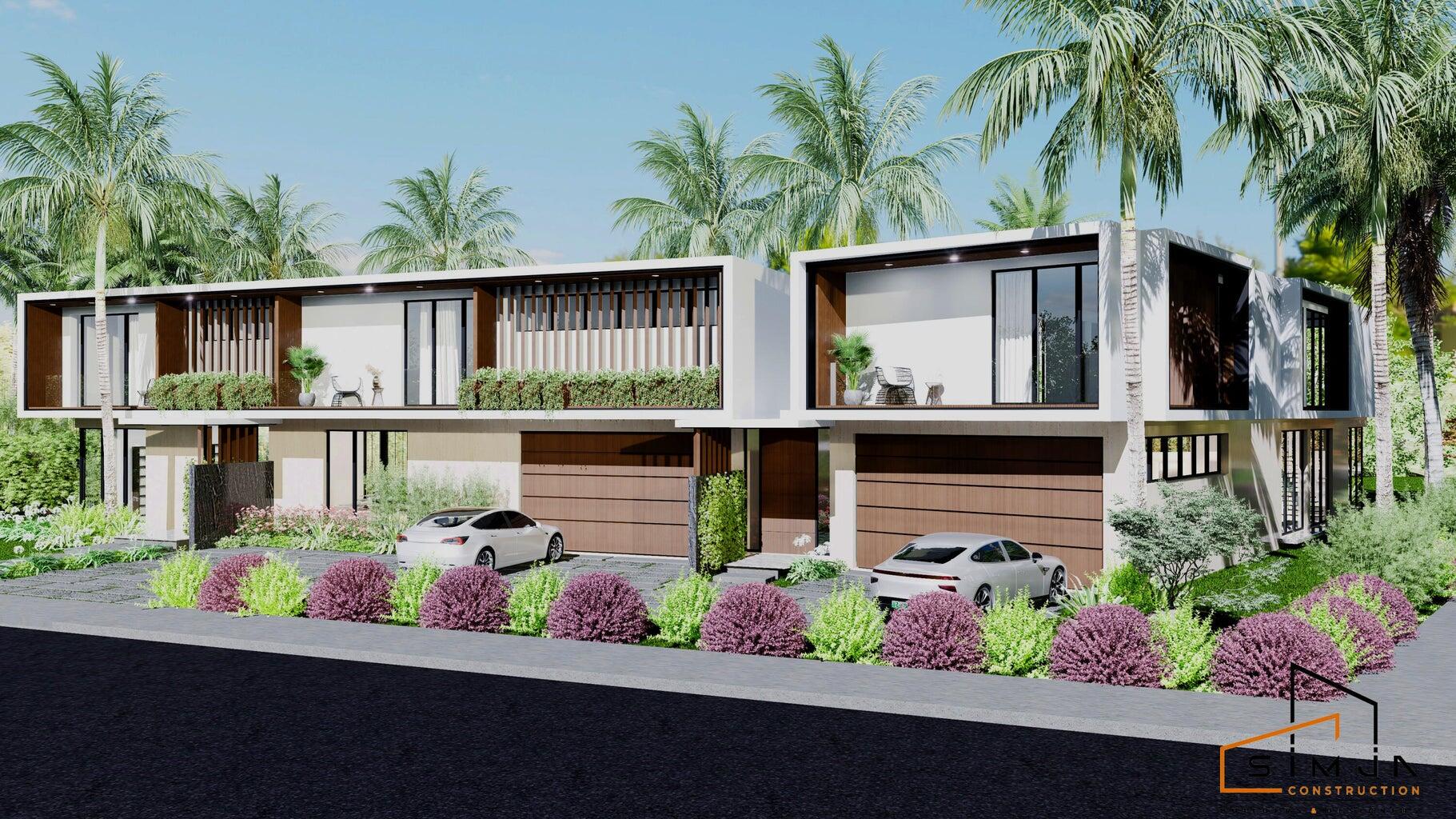 Undisclosed Address Delray Beach, FL 33483 - Photo 3 of 9 3230-4