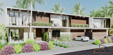 $1,600,000 | Undisclosed Address, Delray Beach, FL 33483