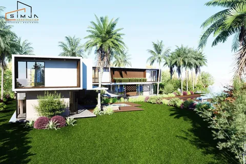 $1,600,000 | Undisclosed Address, Delray Beach, FL 33483