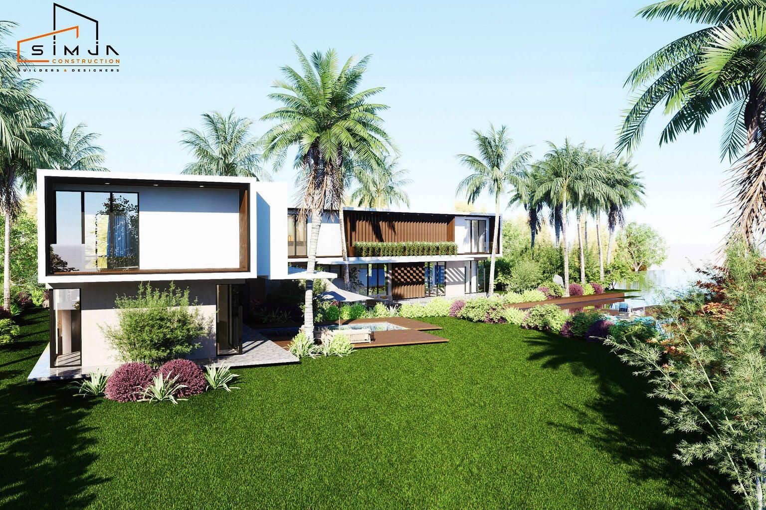 Undisclosed Address Delray Beach, FL 33483 - Photo 6 of 9 3230-7