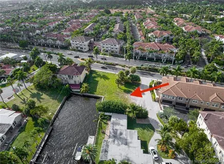 $1,600,000 | Undisclosed Address, Delray Beach, FL 33483