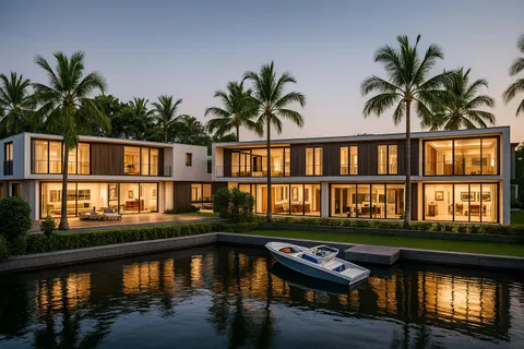 $1,600,000 | Undisclosed Address, Delray Beach, FL 33483