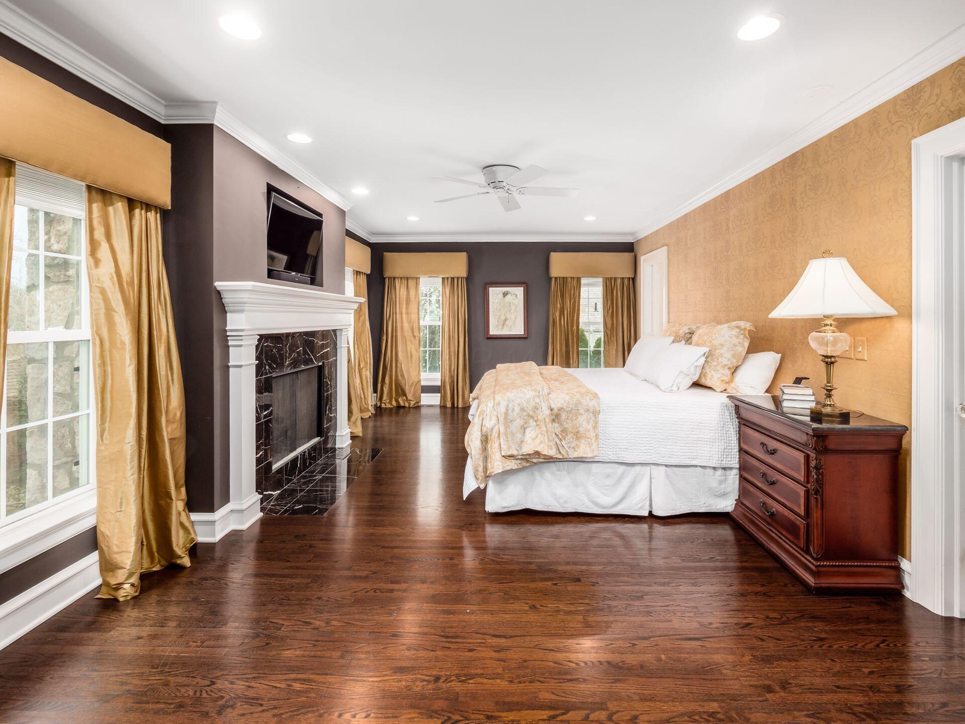 2061 Waltham Road Columbus, OH 43212 - Photo 52 of 97 58_2061 Waltham Rd