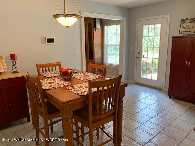 785 Court Road Winfield, AL 35594 - Photo 4 of 17 Gallery Image 4