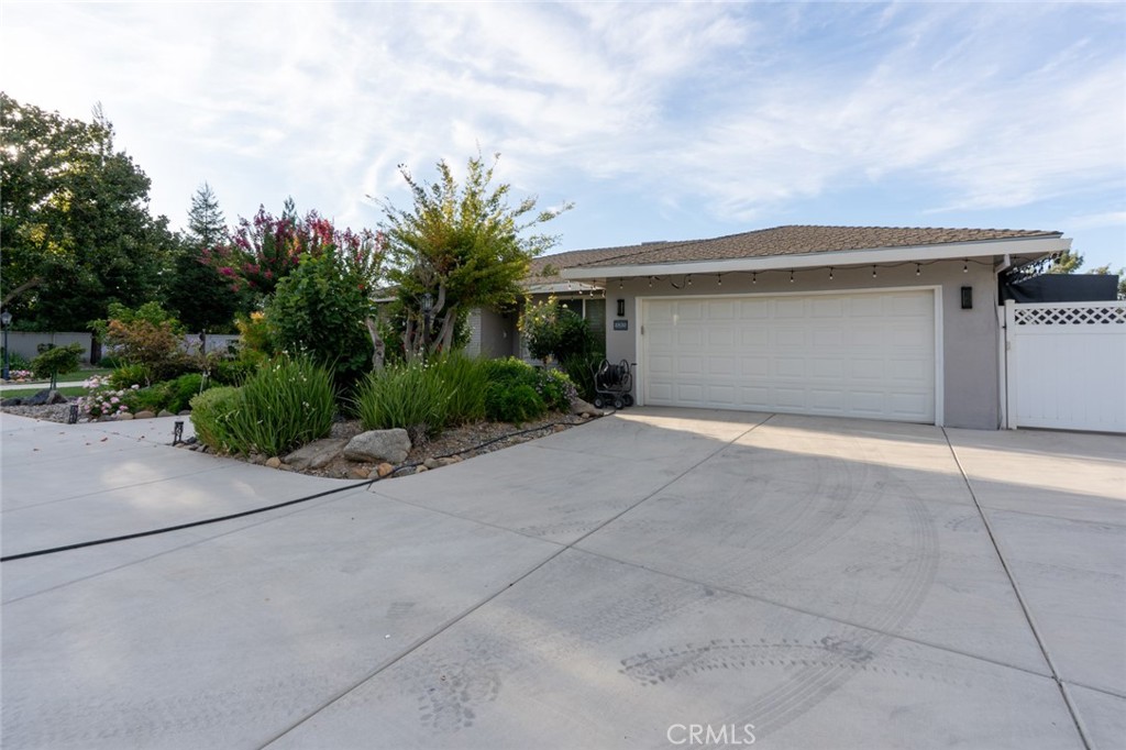 2830 Dunn Road Merced, CA 95340 - Photo 8 of 73