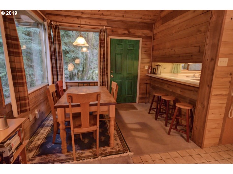 26105 East Henry Creek Road, Unit 21 Rhododendron, OR 97049 - Photo 11 of 32 Gallery Image 11