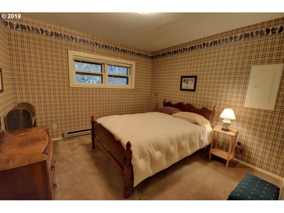 26105 East Henry Creek Road, Unit 21 Rhododendron, OR 97049 - Photo 12 of 32 Gallery Image 12