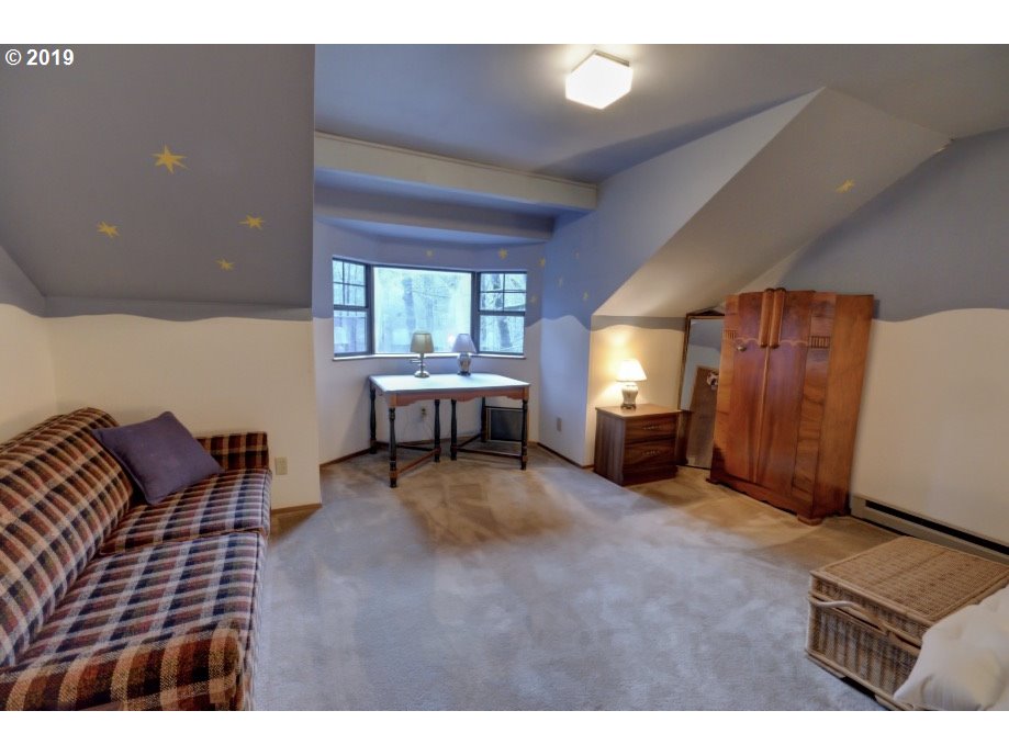 26105 East Henry Creek Road, Unit 21 Rhododendron, OR 97049 - Photo 24 of 32 Gallery Image 24