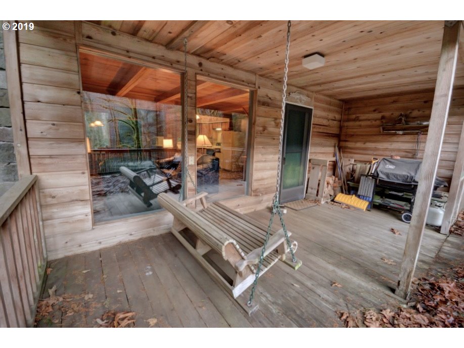 26105 East Henry Creek Road, Unit 21 Rhododendron, OR 97049 - Photo 28 of 32 Gallery Image 28