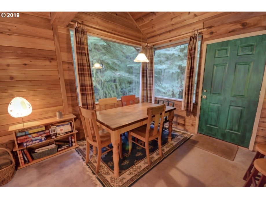 26105 East Henry Creek Road, Unit 21 Rhododendron, OR 97049 - Photo 10 of 32 Gallery Image 10