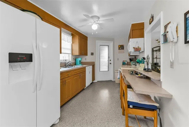 $229,400 | 123 Revere Street Northwest, Port Charlotte, FL 33952