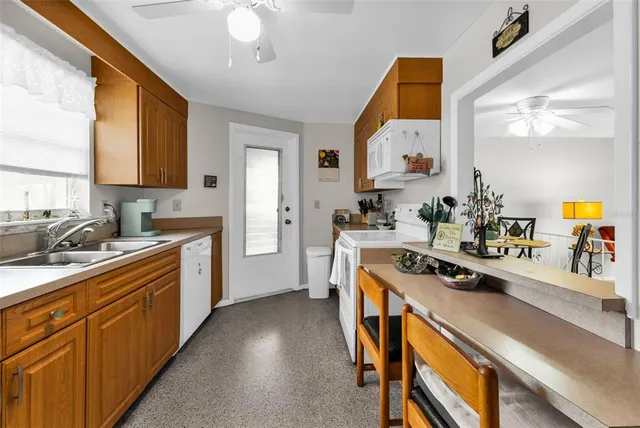 $229,400 | 123 Revere Street Northwest, Port Charlotte, FL 33952