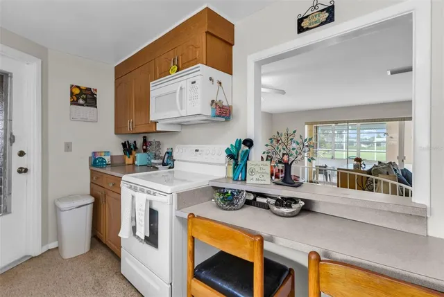 $229,400 | 123 Revere Street Northwest, Port Charlotte, FL 33952