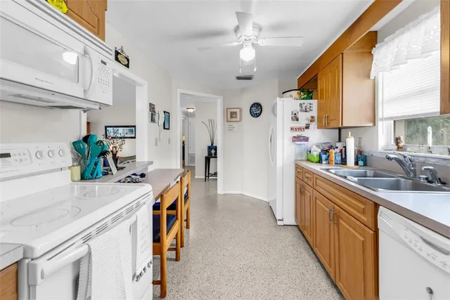 $229,400 | 123 Revere Street Northwest, Port Charlotte, FL 33952