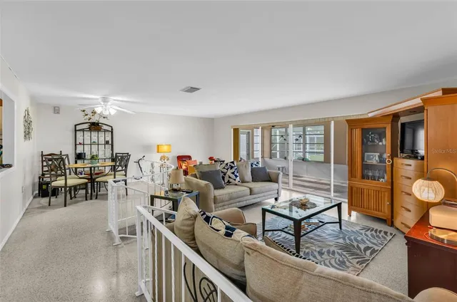 $229,400 | 123 Revere Street Northwest, Port Charlotte, FL 33952