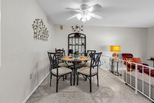 $229,400 | 123 Revere Street Northwest, Port Charlotte, FL 33952