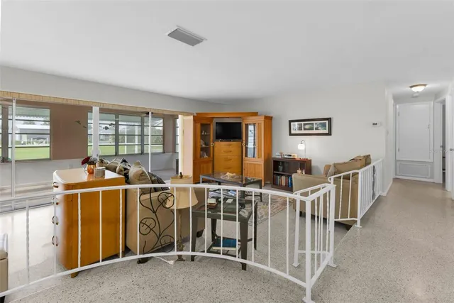 $229,400 | 123 Revere Street Northwest, Port Charlotte, FL 33952