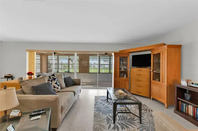 $229,400 | 123 Revere Street Northwest, Port Charlotte, FL 33952