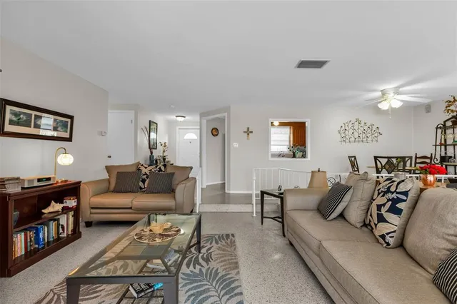 $229,400 | 123 Revere Street Northwest, Port Charlotte, FL 33952