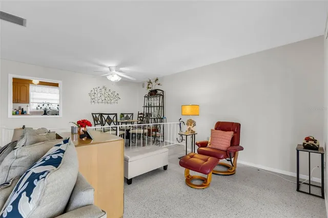 $229,400 | 123 Revere Street Northwest, Port Charlotte, FL 33952