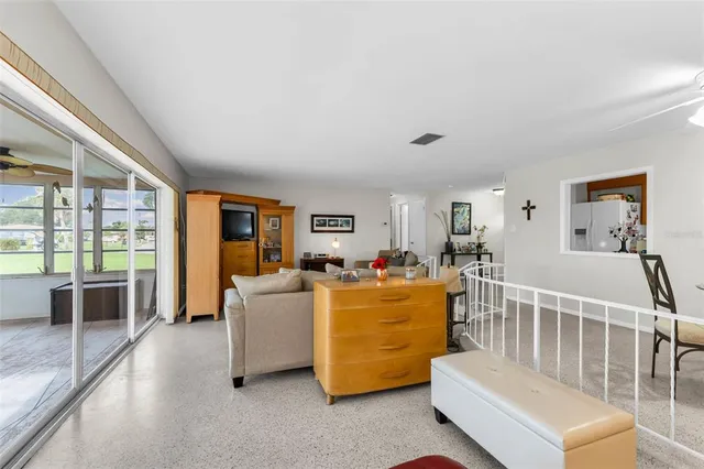 $229,400 | 123 Revere Street Northwest, Port Charlotte, FL 33952