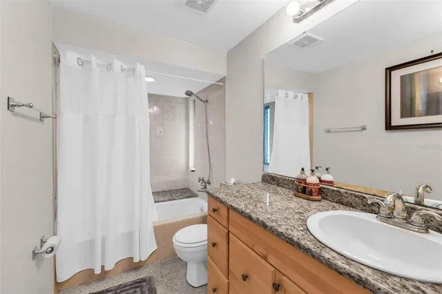 $229,400 | 123 Revere Street Northwest, Port Charlotte, FL 33952