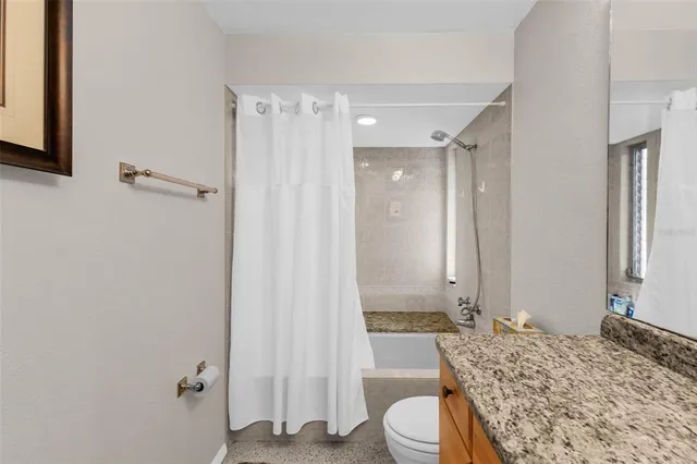 $229,400 | 123 Revere Street Northwest, Port Charlotte, FL 33952