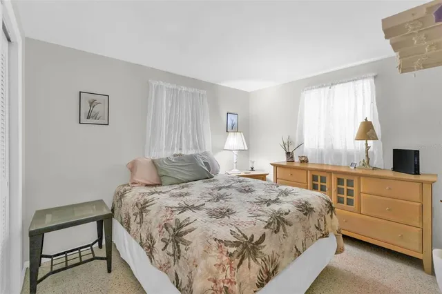 $229,400 | 123 Revere Street Northwest, Port Charlotte, FL 33952