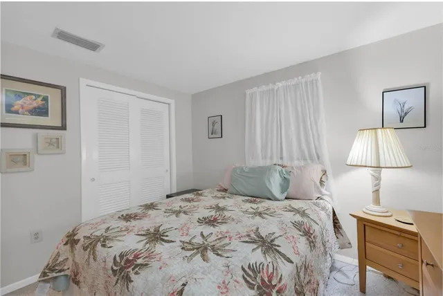 $229,400 | 123 Revere Street Northwest, Port Charlotte, FL 33952