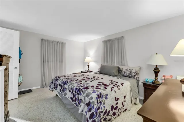 $229,400 | 123 Revere Street Northwest, Port Charlotte, FL 33952