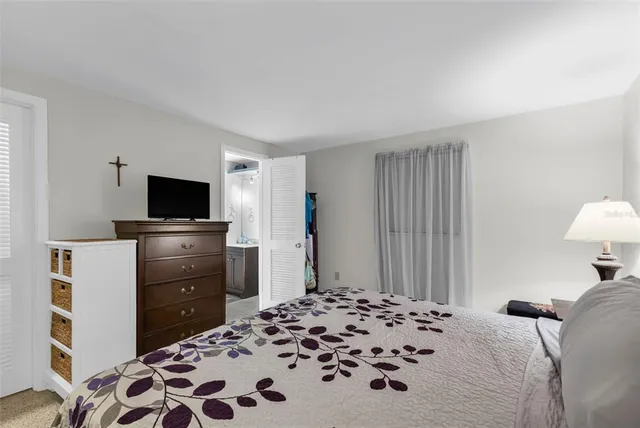 $229,400 | 123 Revere Street Northwest, Port Charlotte, FL 33952