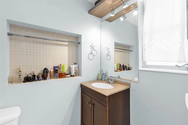 $229,400 | 123 Revere Street Northwest, Port Charlotte, FL 33952