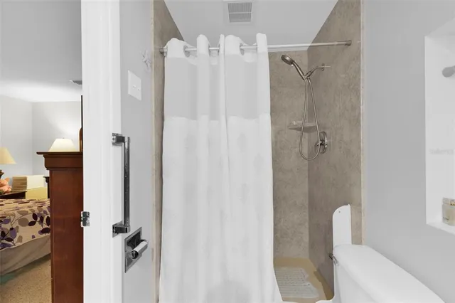 $229,400 | 123 Revere Street Northwest, Port Charlotte, FL 33952