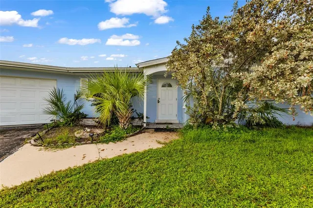 $229,400 | 123 Revere Street Northwest, Port Charlotte, FL 33952