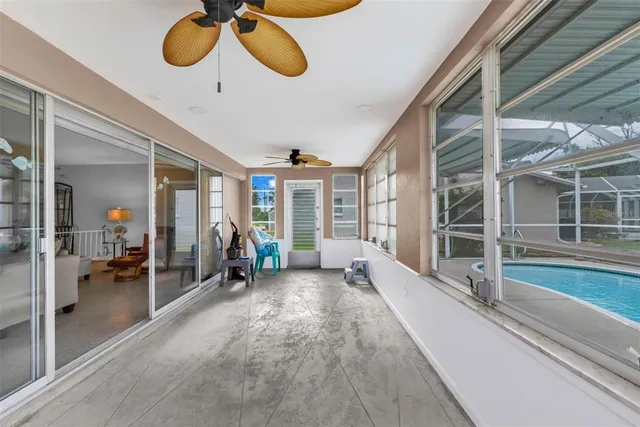 $229,400 | 123 Revere Street Northwest, Port Charlotte, FL 33952