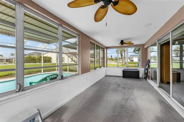 $229,400 | 123 Revere Street Northwest, Port Charlotte, FL 33952